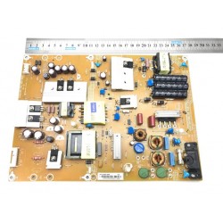 PSU alimentation TV PHILIPS 48PFK6609 715G6338-P02-000-002S ESP90100X esp81000x 2932041