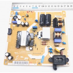 Button Power TV SAMSUNG UE40H5040AW H5000_SW BN41-02149A