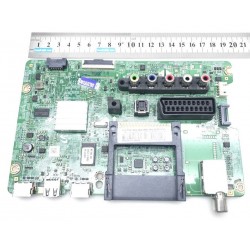 PSU TV SAMSUNG UE40H5040AW L42SF-ESM BN44-00698A