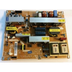 PSU board carte alimentation TV SAMSUNG BN44-00197