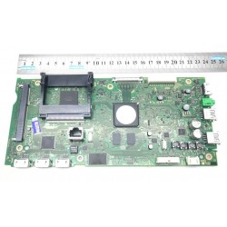 Carte TV SONY KDL-32W705B 1-889-203-13