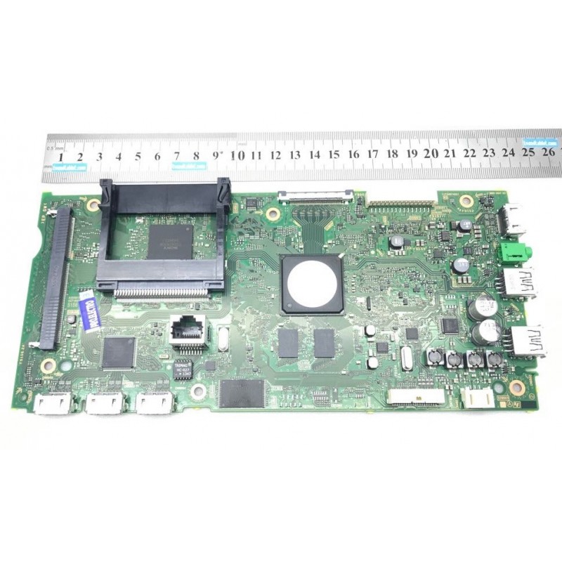 Carte TV SONY KDL-32W705B 1-889-203-13