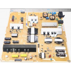 Board Carte Alimentation TV Télévision Television SAMSUNG UE55HU7100S VD_STV5565EU22BC6LV0.3