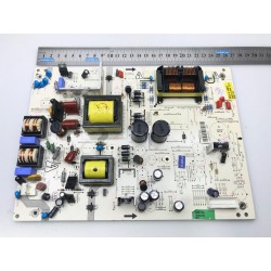 PSU alimentation TV IPS10-3-456212 20456210