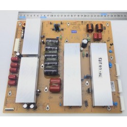 PSU board carte alimentation TV LG EAX31845201 (voir photo)