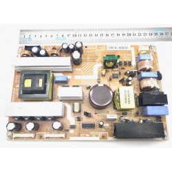 Board Carte Alimentation TV SAMSUNG UN46D6400UFXZA PD46B2_BSM BN44-00427A