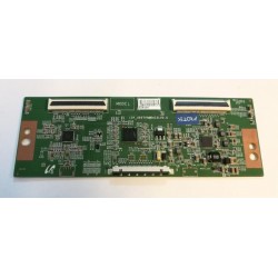 TCON Board Carte TV 13Y_S60TVAMB4C2LV0.0