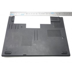 BOTTOM cover IBM LENOVO Thinkpad T440p ( Only cover)