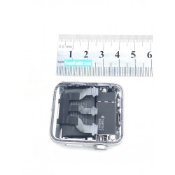 Motherboard smartwatch Apple Watch série 3 A1859 42mm UNLOCKED FREE OF ICLOUD