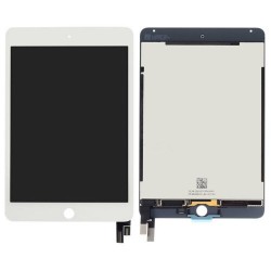 NOIR LCD dalle screen Ipad air 2 A1566 A1567
