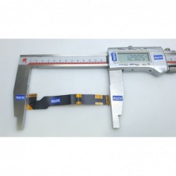 LCD Cable HUAWEI meadipad M2 M2-A01L M2-A01W