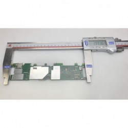 Motherboard Carte Mere HUAWEI S10-231W SH1S10231LM VER.A RF