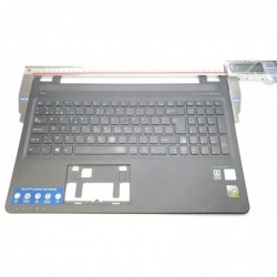 Keyboard clavier MEDION P6661
