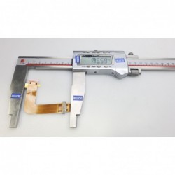 LCD Cable HUAWEI Mediapad T3 8pouce KOB-W09 REACH-LCDF02-V1.0 BF1739 ST0929C0