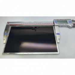 LCD dalle screen NAUTILUS Nautilus Art 10.1 KD101N4-40NA-A6 V4