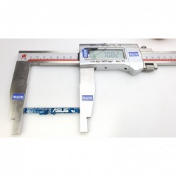 Digitizer controler ASUS ux360u ux360ua UX360UA_TP_CONTROL_BD