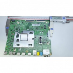 Motherboard TV SAMSUNG BN94-12911E BN41-02635 UE49NU7300K UE49NU7655U