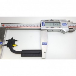 Heatsink ASUS TX300CA core I5 13N0-NYA0101