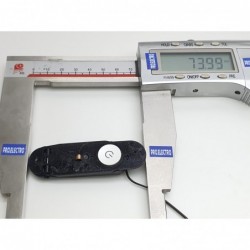 Original Button bouton power Apple imac APPLE IMAC 27inch A2115 A1419 late 2012-2017