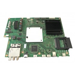 Motherboard Carte Mere TV SONY 1-980-832-11