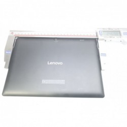 Cache coque cover LENOVO TB-X103f ZA1U ( Only cover )