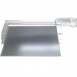 LCD écran dalle screen LENOVO TB-X103f ZA1U XR101IF3T