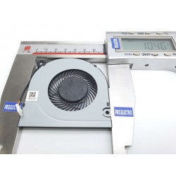 ventilateur FAN version 2 Acer Aspire 5 (A515-51G) (A515-51G-592H) 5 (A515-51G-51RL) 5 (A515-51G-512P)