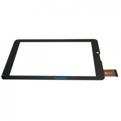 Noir: Écran tactile NeuTab G7 7 Inch HD Tablet FPC-70F2-V01 ONDA V719 Xgody M706 MT6572
