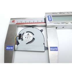 Ventilateur CPU FAN ASUS U32J U32JC U32U U32V X32U X32 U82U KDB05105HB BJ23