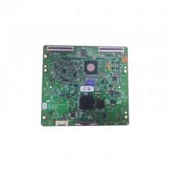 Motherboard CarteMère TV Télévision SAMSUNG UE65JU6570U BN94-08943C