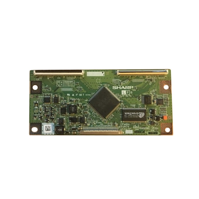 Carte Board TCON EDL_4LV0.3 MV-0S E88441