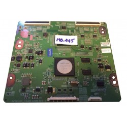 Motherboard Carte Mere TV 120PLUS_S240LABMB3V0.1