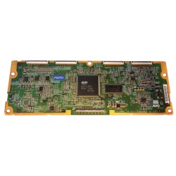 TCON Board carte pour TV T315XWO1_V5 T260XWO2 V2