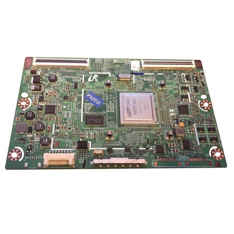 TCON Board carte pour TV SAMSUNG BN41-01939