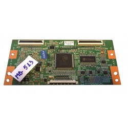 TCON Board carte pour TV FHD60C4LV1.1