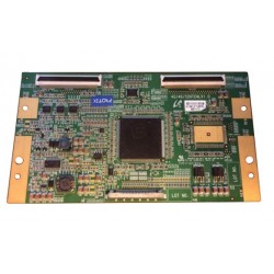 TCON Board carte pour TV T315XWO1_V5 T260XWO2 V2