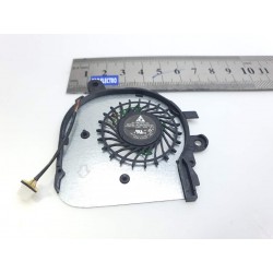 ventilateur FAN version 1 HP Folio 1040 G1 KDB0505HC 23.10831.001 -DC34 DC05V 0.40A