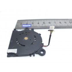 ventilateur FAN version 2 HP Folio 1040 G1 KDB0505HC 23.10832.001 -DC35 DC05V 0.40A