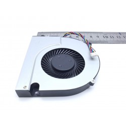 ventilateur FAN version 1 Lenovo IdeaPad Z710 AB07505HX110b00 00g700