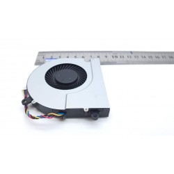 ventilateur FAN version 1 Lenovo IdeaPad Z710 FCC5