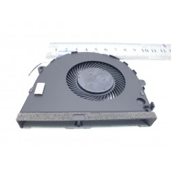 ventilateur GPU FAN DELL G3 G3-3579 G3-3779 G5-5587 0GWMFV GWMFV FKB7