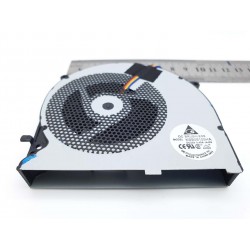 ventilateur FAN GPU Asus ROG G55 G75 G75V G75VW G75VX BK2J ksb06105ha