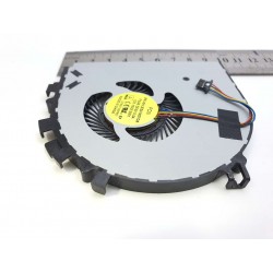 ventilateur CPU fan 500-14IBD 80N4 FGA8 DFS501105PR0T 023.1002I.0002 original