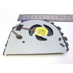 ventilateur CPU fan Sunon EG50060S1-C180-S9A SUNON DC5V 0.50A Lenovo s41-75 80jr