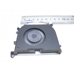 ventilateur GPU FAN Dell XPS 15 9550 Precision 5510 DC28000GKF0
