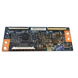 PSU Carte Alimentation Board TV Télévision 32LV3400	EAX64127201/9