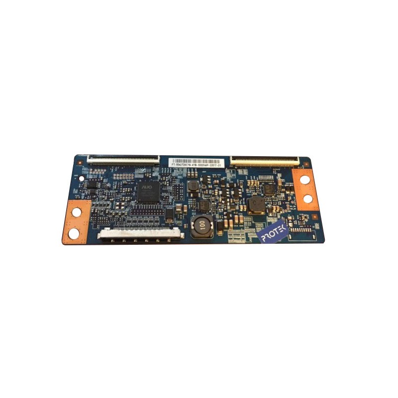 PSU Carte Alimentation Board TV Télévision 32LV3400	EAX64127201/9