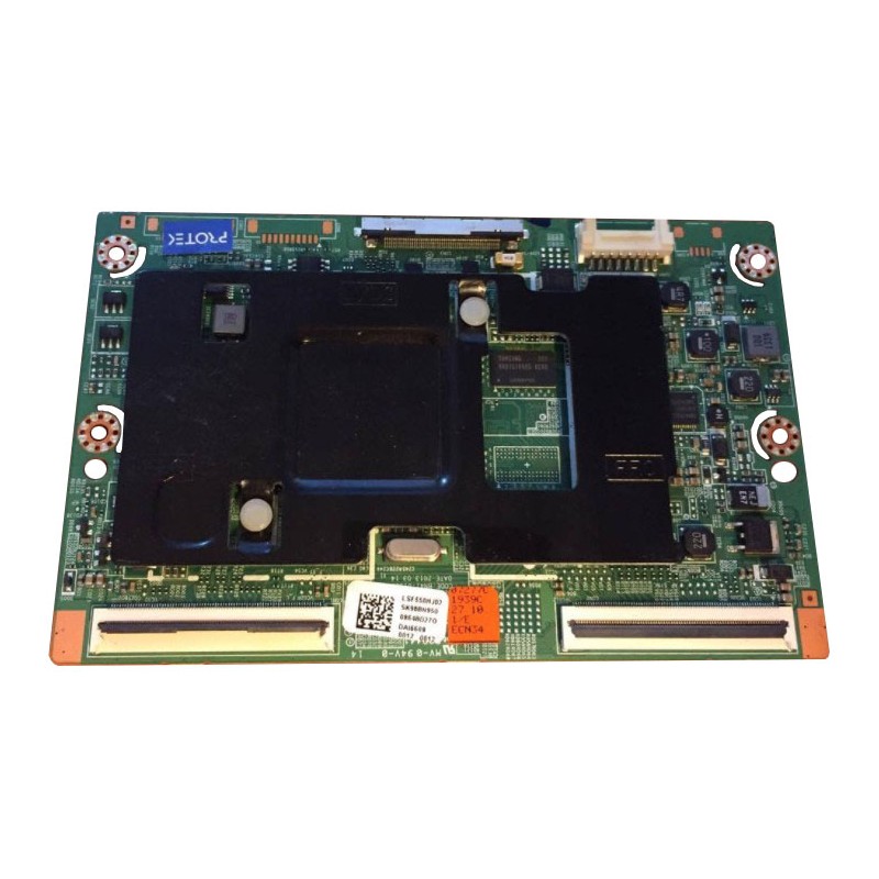 Motherboard carte mere TV LD32-5CHD15HB CQC130001103908