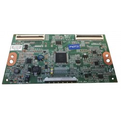 TCON Board Carte TV FHD_MB4_C2LV1.4