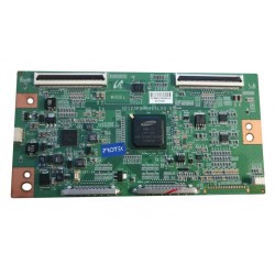 TCON Board Carte TV SD120PBMB4C6LV0.0